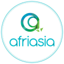 Afriasia