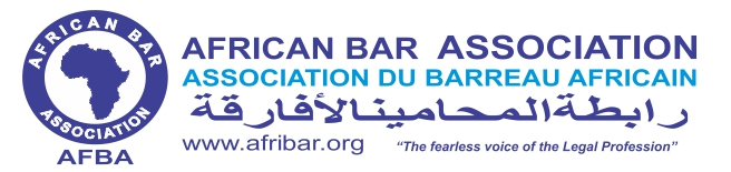 African Bar Assiciation