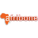 Afribone Mali