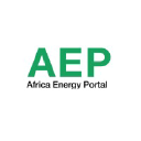 Africa Energy Portal