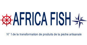 AFRICA FISH