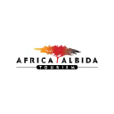 Africa Albida Tourism