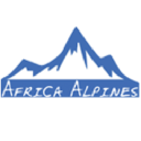 Africa Alpines Expeditions