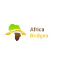 AfricaBridges