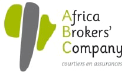 Africa Brokers