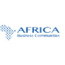 Africa Business Communities