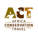 Africa Conservation Travel