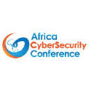 Africa Cyber Security Conference