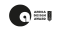 Africa Design Award