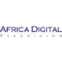 Africa Digital Television