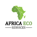 Africa Eco Services