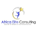 Africa Elite Consulting