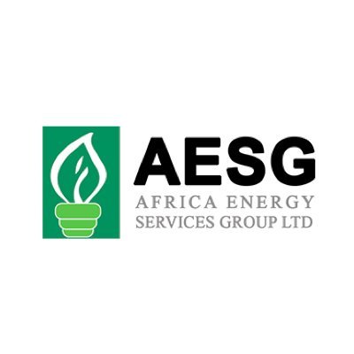 AESG