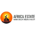 Africa Estate