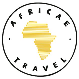 Africae Travel