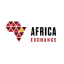 Africa Exchange