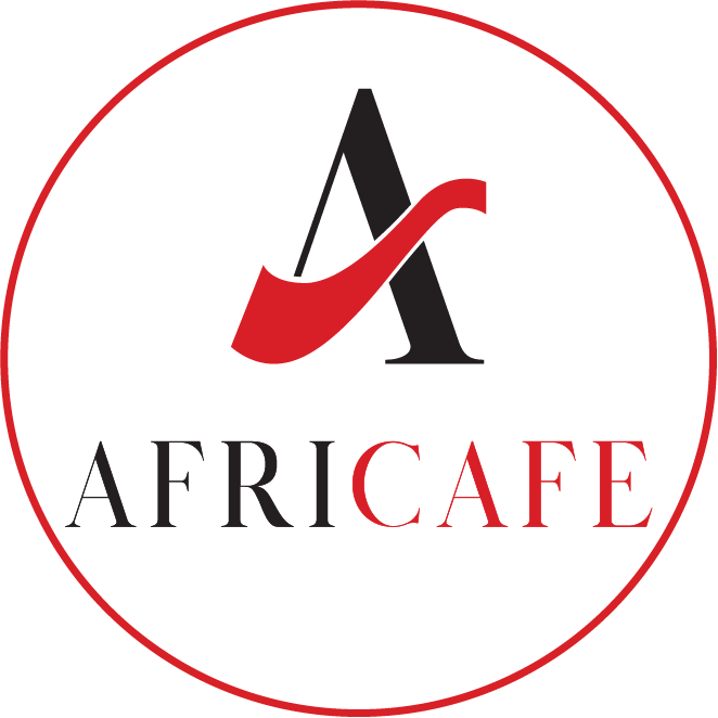 Africafe Business