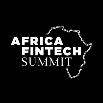 Africa Fintech Summit