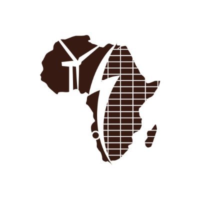 Africa GreenTec