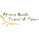 Africa Guide Travel & Tours