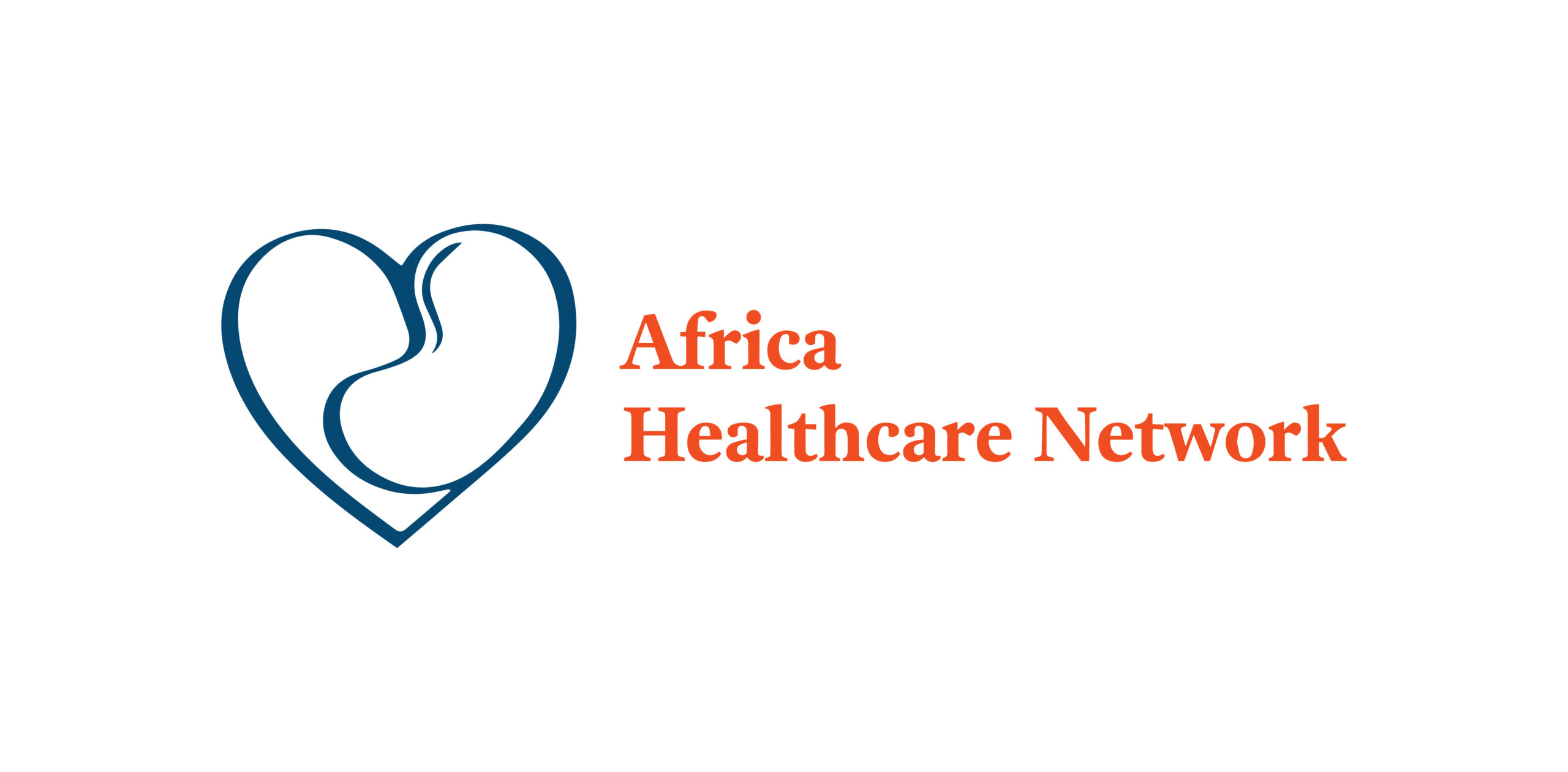 Africa Healthcare Network