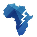 Africa Hydro