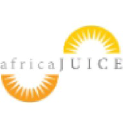 africaJUICE