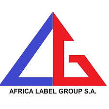 Africa Label Group