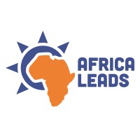 Africa Leads