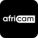 Africam