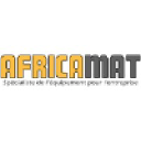 Africamat