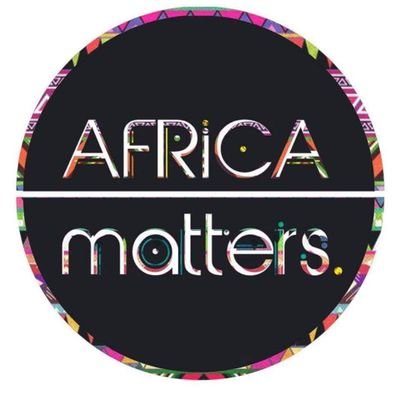 Africa Matters Initiative