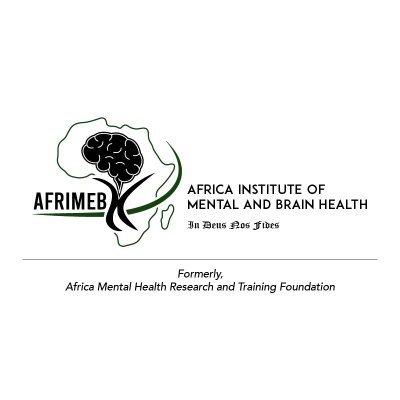 Africa Mental Health Foundation