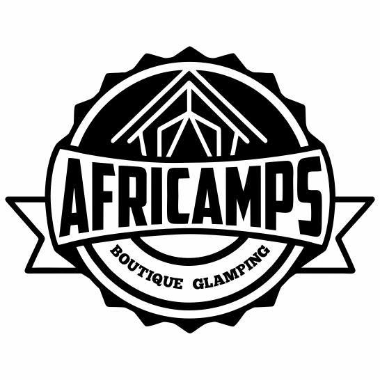 AfriCamps