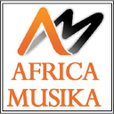 Africa Musika