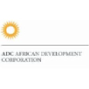 ADC - African Development