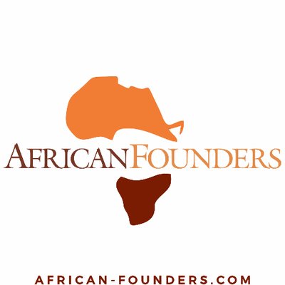 African Founders