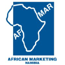 AFRICAN MARKETING