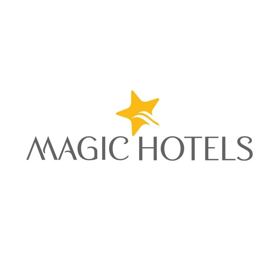 MAGIC Hotels & Resorts