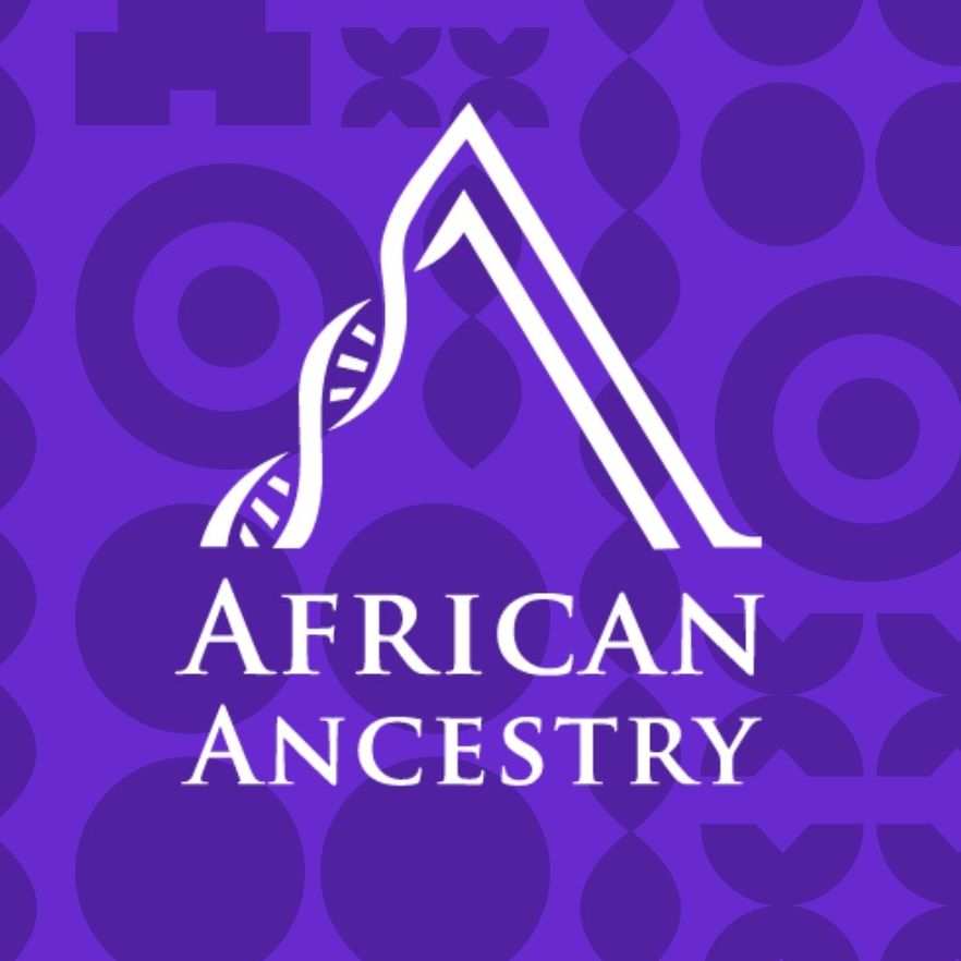 African Ancestry