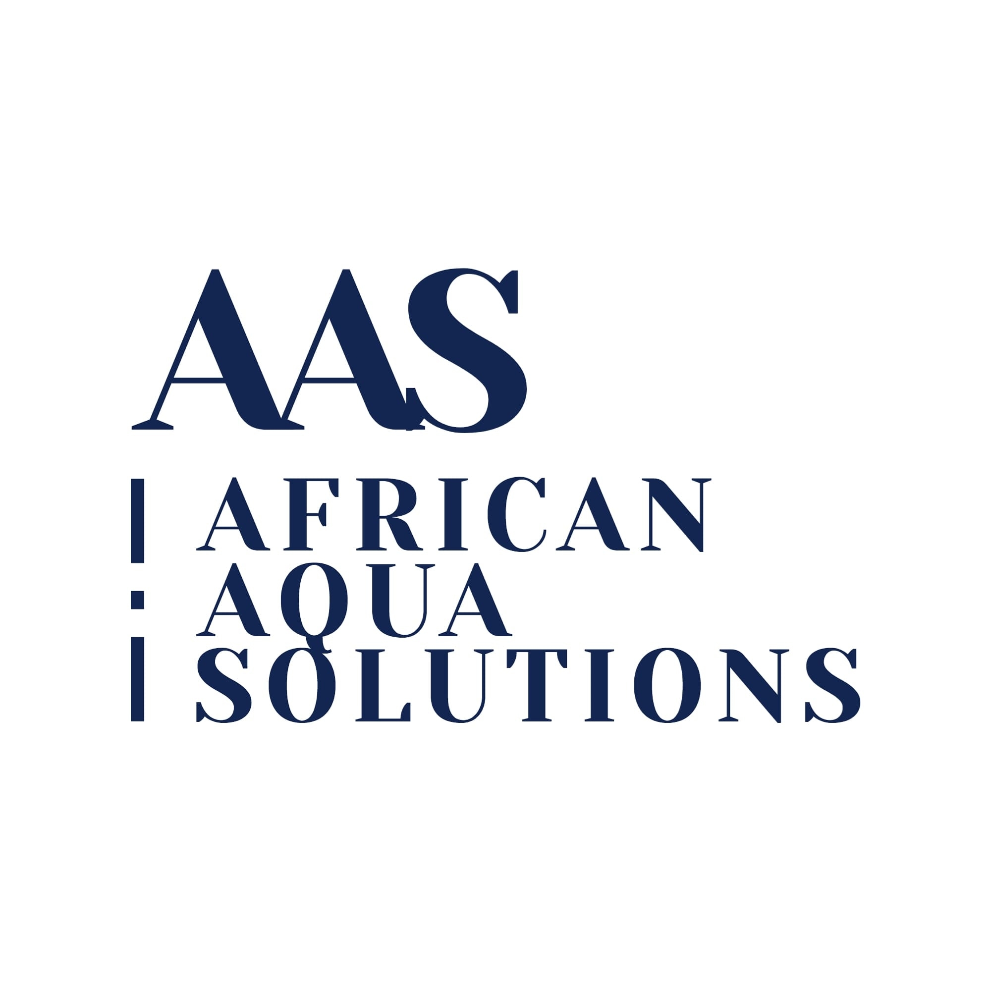 African Aqua Solutions