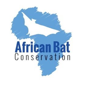 African Bat Conservation