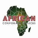 African Corporate Services