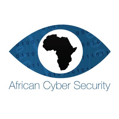 African Cyber