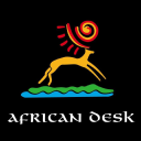 African Desk