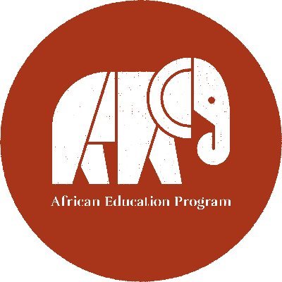 African Education Program