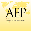 African Elections Project