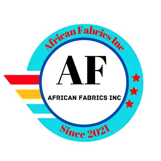 African Fabrics Inc