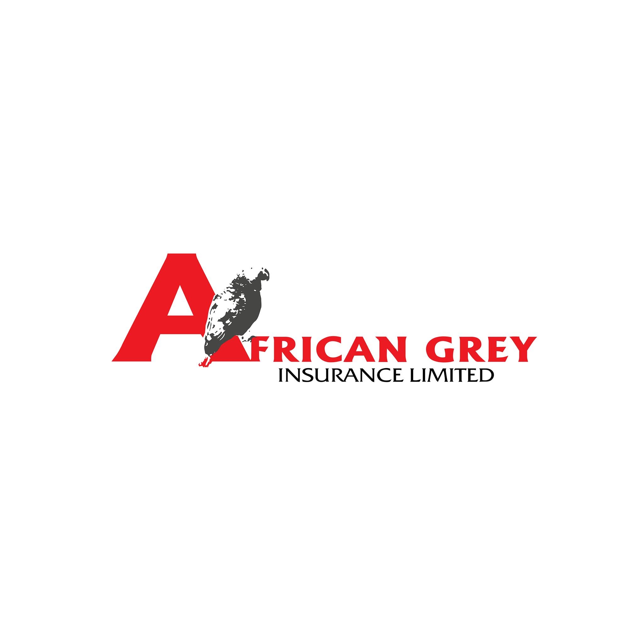 African Grey Insurance