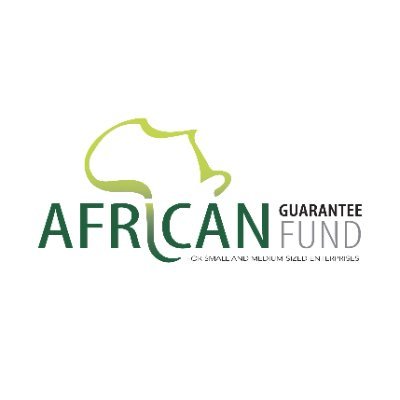 African Guarantee Fund